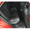 mazda cx-3 2021 -MAZDA--CX-30 5BA-DMEP--DMEP-153672---MAZDA--CX-30 5BA-DMEP--DMEP-153672- image 9