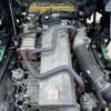 hino profia 2015 GOO_NET_EXCHANGE_0700644A30250707W003 image 50