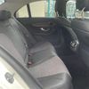 mercedes-benz c-class 2019 CFJ1556124 image 24