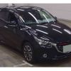 mazda demio 2016 -MAZDA 【札幌 530ﾅ2996】--Demio LDA-DJ5AS--DJ5AS-109909---MAZDA 【札幌 530ﾅ2996】--Demio LDA-DJ5AS--DJ5AS-109909- image 1