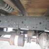 nissan atlas 2006 CFJ1642524 image 11