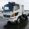 hino ranger 2014 GOO_NET_EXCHANGE_0903440A30240209W001 image 19