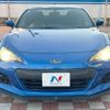 subaru brz 2013 -SUBARU--BRZ DBA-ZC6--ZC6-009793---SUBARU--BRZ DBA-ZC6--ZC6-009793- image 15