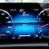 mercedes-benz amg 2022 -MERCEDES-BENZ--AMG 4BA-247751M--W1N2477512J401685---MERCEDES-BENZ--AMG 4BA-247751M--W1N2477512J401685- image 11