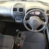 suzuki wagon-r 1999 22549 image 6