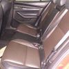 mazda mazda3 2019 -MAZDA 【滋賀 330ﾑ2705】--MAZDA3 BP8P-102974---MAZDA 【滋賀 330ﾑ2705】--MAZDA3 BP8P-102974- image 8