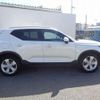 volvo xc40 2023 quick_quick_5AA-XB420TXCM_YV1XZK8MKP2024113 image 4