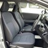 toyota sienta 2017 -TOYOTA--Sienta DBA-NSP170G--NSP170-7129559---TOYOTA--Sienta DBA-NSP170G--NSP170-7129559- image 6