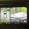 nissan x-trail 2018 CFJ1822236 image 5
