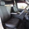 toyota hiace-van 2021 GOO_JP_700040301030250507002 image 17