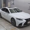 lexus ls 2018 -LEXUS--Lexus LS VXFA50-6002945---LEXUS--Lexus LS VXFA50-6002945- image 6