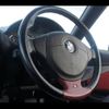bmw z3 2001 -BMW--BMW Z3 CN22--0LL72586---BMW--BMW Z3 CN22--0LL72586- image 6
