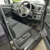 suzuki wagon-r 2011 CFJ1854858 image 4