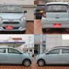 daihatsu mira-e-s 2020 -DAIHATSU 【つくば 581ｴ7091】--Mira e:s LA350S--0235272---DAIHATSU 【つくば 581ｴ7091】--Mira e:s LA350S--0235272- image 12