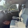 toyota townace-van 2012 CFJ1676611 image 30