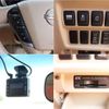 nissan elgrand 2011 quick_quick_DBA-TNE52_TNE52-001901 image 6