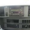 hino profia 2010 CFJ1519553 image 18