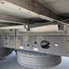 mitsubishi-fuso fighter 2015 -MITSUBISHI--Fuso Fighter TKG-FK64F--FK64F-586171---MITSUBISHI--Fuso Fighter TKG-FK64F--FK64F-586171- image 10