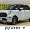 daihatsu cast 2017 -DAIHATSU--Cast DBA-LA250S--LA250S-0118262---DAIHATSU--Cast DBA-LA250S--LA250S-0118262- image 1