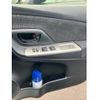 toyota vitz 2016 -TOYOTA--Vitz DBA-NSP135--NSP135-2057916---TOYOTA--Vitz DBA-NSP135--NSP135-2057916- image 14