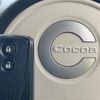 daihatsu mira-cocoa 2015 CFJ1756640 image 6