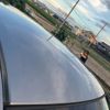 toyota vitz 2017 -TOYOTA--Vitz DAA-NHP130--NHP130-2018765---TOYOTA--Vitz DAA-NHP130--NHP130-2018765- image 7