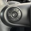 mini mini-others 2016 -BMW--BMW Mini LDA-LR20--WMWLR920302E73206---BMW--BMW Mini LDA-LR20--WMWLR920302E73206- image 8