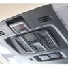 toyota alphard 2021 CFJ1689040 image 25