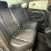 honda accord 2022 -HONDA--Accord 6AA-CV3--CV3-1101247---HONDA--Accord 6AA-CV3--CV3-1101247- image 22