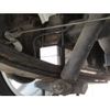 nissan sunny-truck 1982 GOO_NET_EXCHANGE_0803477A30220312W004 image 37