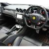 ferrari ferrari-others 2015 -FERRARI--Ferrari FF ABA-F151--ZFF73SKC000213350---FERRARI--Ferrari FF ABA-F151--ZFF73SKC000213350- image 13