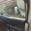 toyota prius 2016 -TOYOTA--Prius DAA-ZVW50--ZVW50-6053997---TOYOTA--Prius DAA-ZVW50--ZVW50-6053997- image 12