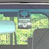 daihatsu move-conte 2016 quick_quick_L575S_L575S-0228858 image 5