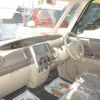 daihatsu tanto 2013 -DAIHATSU--Tanto L375S--0617670---DAIHATSU--Tanto L375S--0617670- image 15