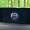 mazda cx-8 2019 quick_quick_KG2P_KG2P-209953 image 4