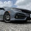 honda civic 2020 -HONDA--Civic 6BA-FK7--FK7-1300835---HONDA--Civic 6BA-FK7--FK7-1300835- image 8