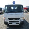 mitsubishi-fuso canter 2012 GOO_NET_EXCHANGE_1300435A30230620W002 image 2