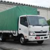 hino dutro 2018 quick_quick_XZU720M_XZU720-0015672 image 3