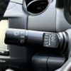 mazda demio 2013 CFJ7967286 image 17