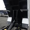 isuzu elf-truck 2016 CFJ0864554 image 16