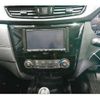 nissan x-trail 2022 CFJ1582343 image 4