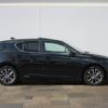 lexus ct 2022 -LEXUS--Lexus CT 6AA-ZWA10--ZWA10-2377517---LEXUS--Lexus CT 6AA-ZWA10--ZWA10-2377517- image 5