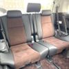 toyota alphard 2012 -TOYOTA--Alphard DBA-ANH20W--ANH20-8256815---TOYOTA--Alphard DBA-ANH20W--ANH20-8256815- image 11