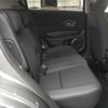 honda vezel 2020 quick_quick_6AA-RU3_RU3-1403158 image 4