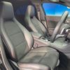 mercedes-benz a-class 2017 CFJ1796158 image 9