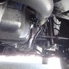 toyota hiace-wagon 2006 24940607 image 30