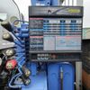 isuzu forward 2014 -ISUZU--Forward TKG-FRR90S1--FRR90-7069445---ISUZU--Forward TKG-FRR90S1--FRR90-7069445- image 21