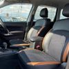 subaru forester 2018 quick_quick_DBA-SJ5_SJ5-123645 image 6