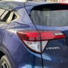 honda vezel 2016 GOO_JP_700055065930241125001 image 44