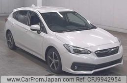 subaru impreza-sports 2020 quick_quick_DBA-GT2_057073